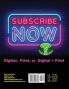 THAT NERD SHOW WEEKLY NEWS