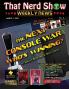 THAT NERD SHOW WEEKLY NEWS