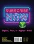 THAT NERD SHOW WEEKLY NEWS