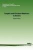Toeplitz and Circulant Matrices