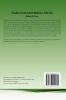 Toeplitz and Circulant Matrices