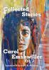 The Collected Stories of Carol Emshwiller: Vol. 2
