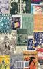 The Science Fiction Fanzine Reader: Focal Points 1930 - 1960