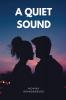 A Quiet Sound