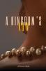 A Kingdom's Vow
