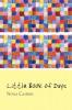 Little Book of Days