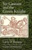 Sir Gawain and the Green Knight