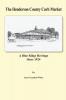The Henderson County Curb Market: A Blue Ridge Heritage Since 1924