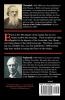 Degrees of the Zodiac Symbolized (Astrological Manuals)