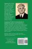 Encyclopaedia of Psychological Astrology