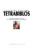 Tetrabiblos
