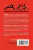 Book of Instructions in the Elements of the Art of Astrology