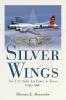 Silver Wings