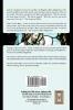 The Gnostic Gospels of Philip Mary Magdalene and Thomas: Inside the Da Vinci Code and Holy Blood Holy Grail