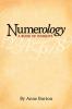 Numerology A Book of Insights