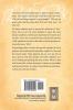 Numerology A Book of Insights