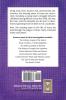 The Life and Times of Jesus: From Child to God: Including The Infancy Gospels