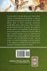 The Book of Enoch: A Complete Guide and Reference