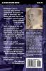 Rapture Alley / Winter Girl / Strictly for the Boys