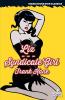 Liz / Syndicate Girl