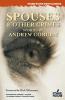 Spouses & Other Crimes (Stark House Noir Classics)