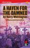 A Haven for the Damned: 1 (Black Gat Books)
