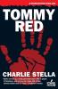 Tommy Red