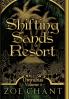 Shifting Sands Resort Omnibus Volume 2