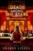 Death Among the Stars: 3 (Bartender's Guide to Murder)
