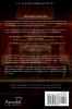 Death Among the Stars: 3 (Bartender's Guide to Murder)