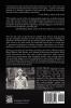 Dark Intrusions: An Investigation into the Paranormal Nature of Sleep Paralysis Experiences