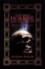 The Best Horror Short Stories 1800-1849