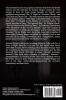 The Best Ghost Stories 1800-1849: A Classic Ghost Anthology