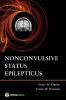 Nonconvulsive Status Epilepticus