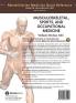 Musculoskeletal Sports and Occupational Medicine