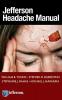Jefferson Headache Manual