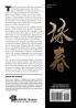 Wing Chun Masters