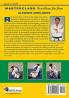 Masterclass Brazilian Jiu Jitsu: Ultimate Armlocks
