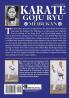 Karate Goju Ryu Meibukan