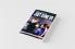 Encyclopedia of Jeet Kune Do
