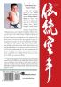 Karate Masters Volume 5