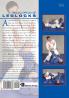 Encyclopedia of Leglocks: Brazilian Jiu Jitsu