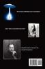 UFOs and Secret Societies