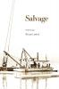 Salvage