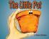 The Little Pot