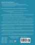 Harmonic Secrets of Arabic Music Scales