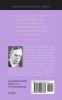 Poems of Conformity