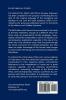 The Analytical Greek Lexicon of the New Testament