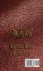 Elementary Lectures On Electric Discharges Waves And Impulses And Other Transients - Second Edition