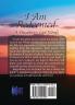 I Am Redeemed Second Edition: A Daughter's Last Words